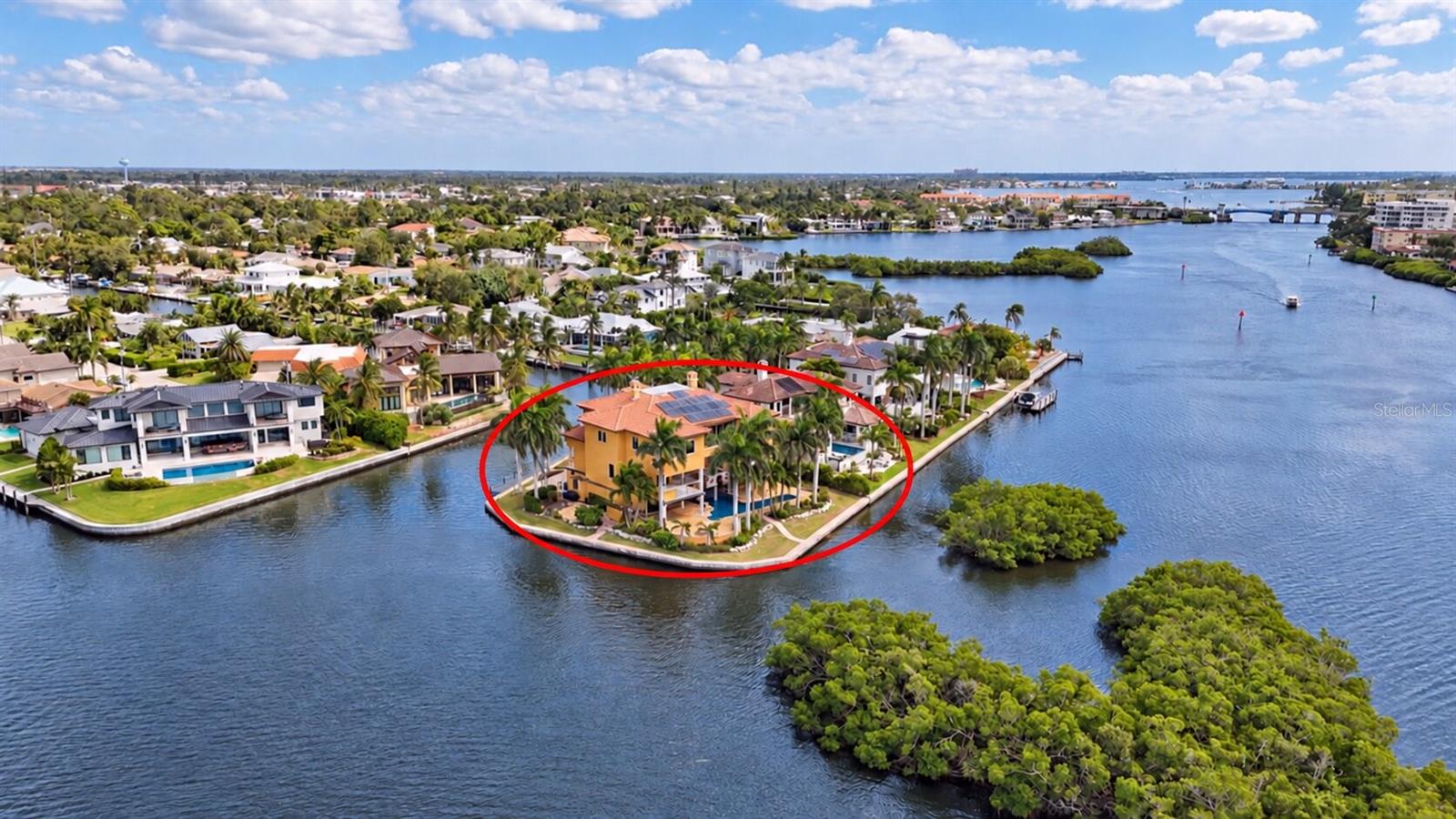 , SARASOTA, FL, 34231 2 314070893