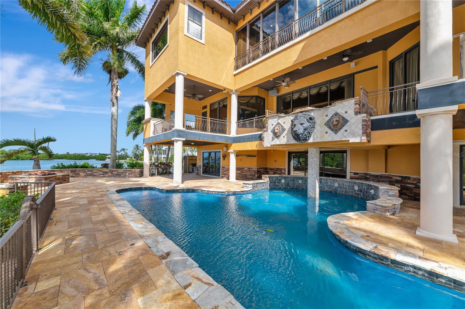 , SARASOTA, FL, 34231 3 4029644716