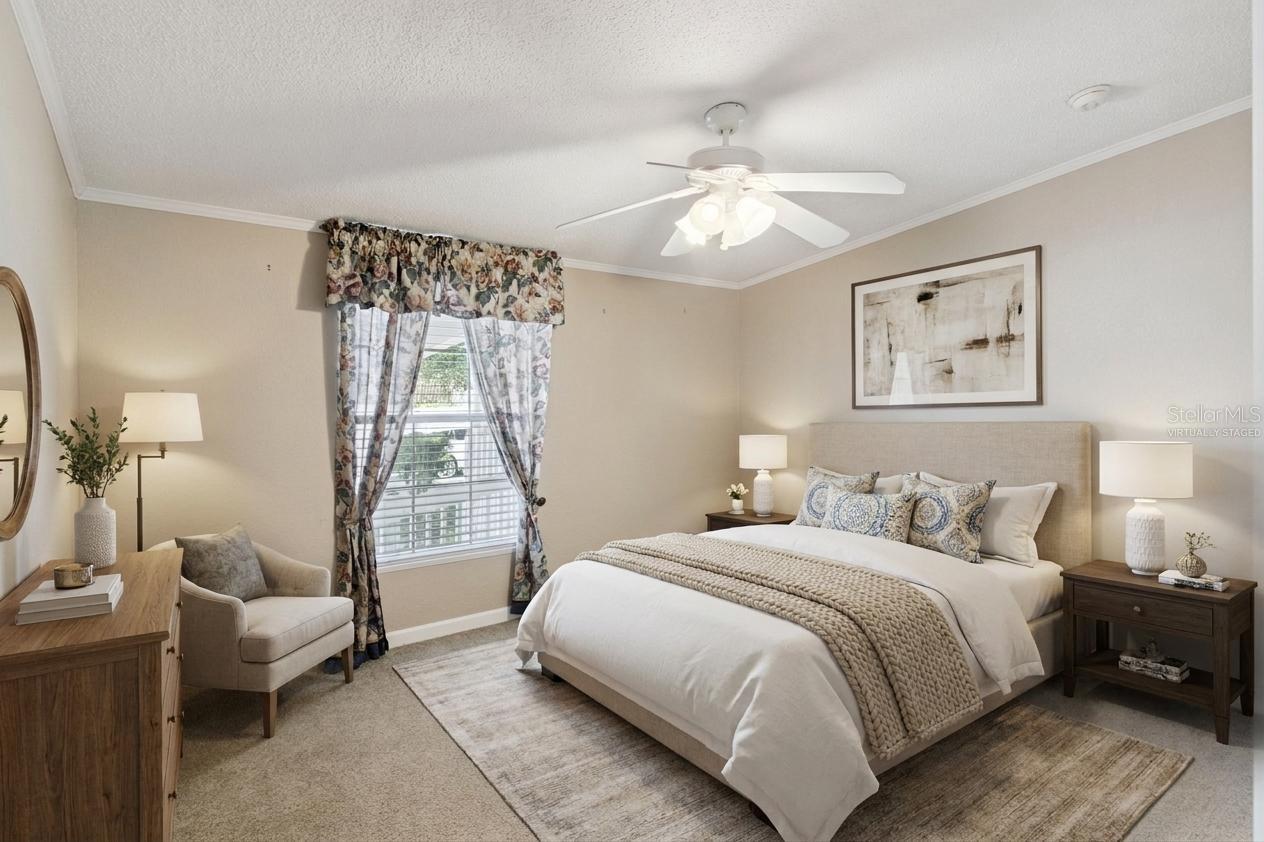 WILDER TRACE PH 01 - Residential