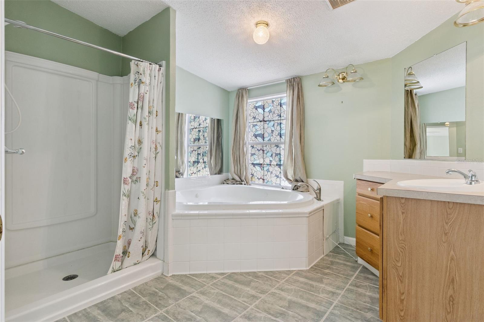 WILDER TRACE PH 01 - Residential