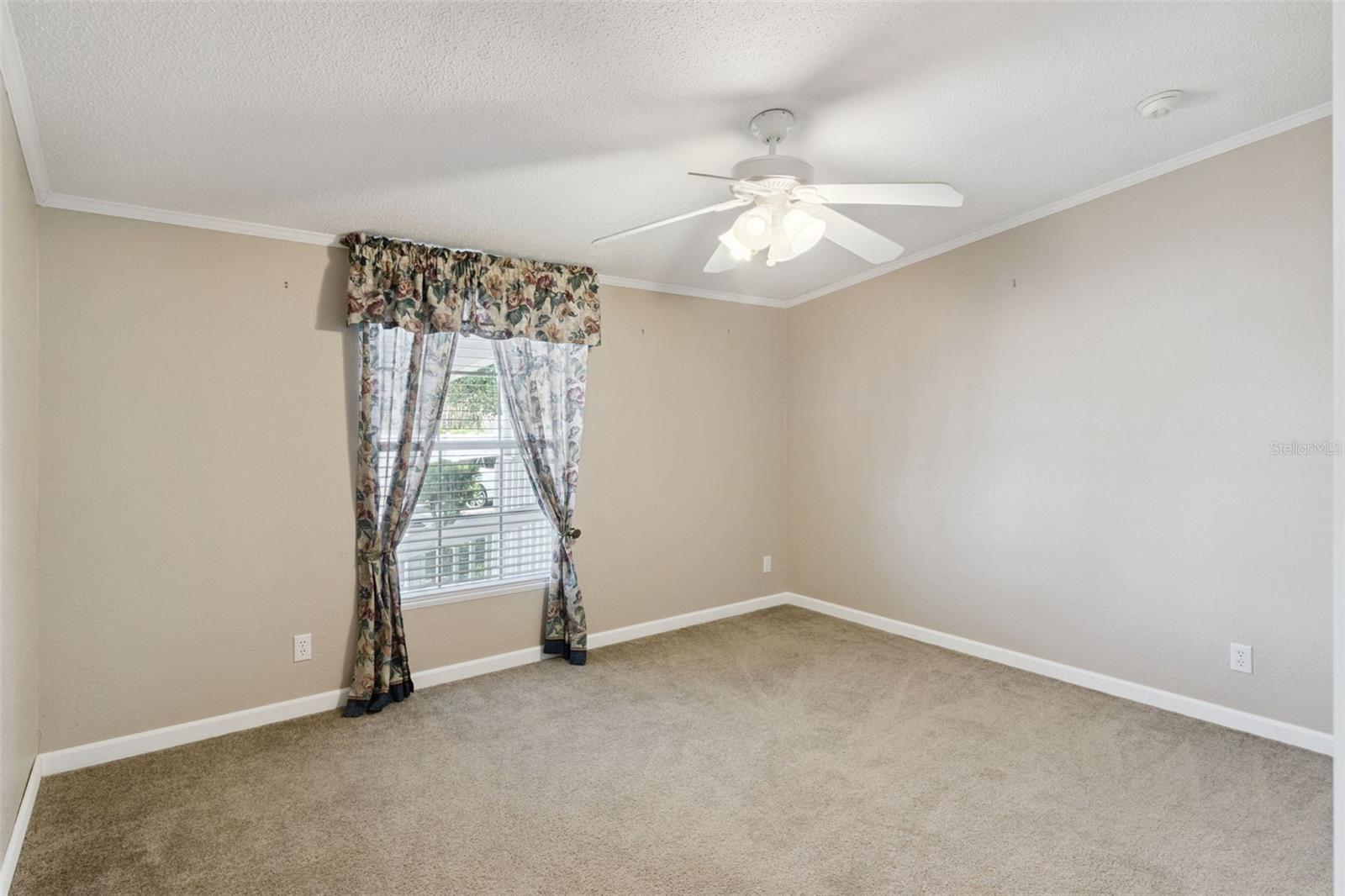 WILDER TRACE PH 01 - Residential