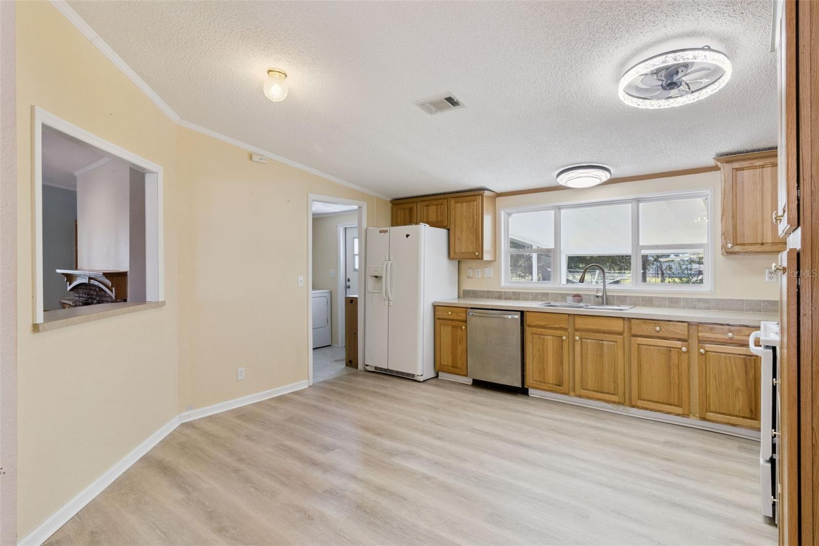 WILDER TRACE PH 01 - Residential