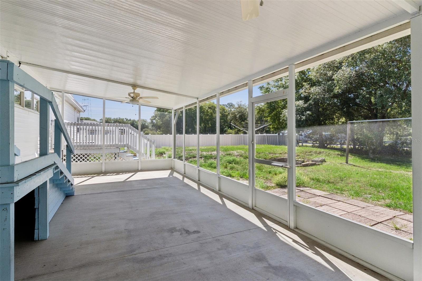 WILDER TRACE PH 01 - Residential