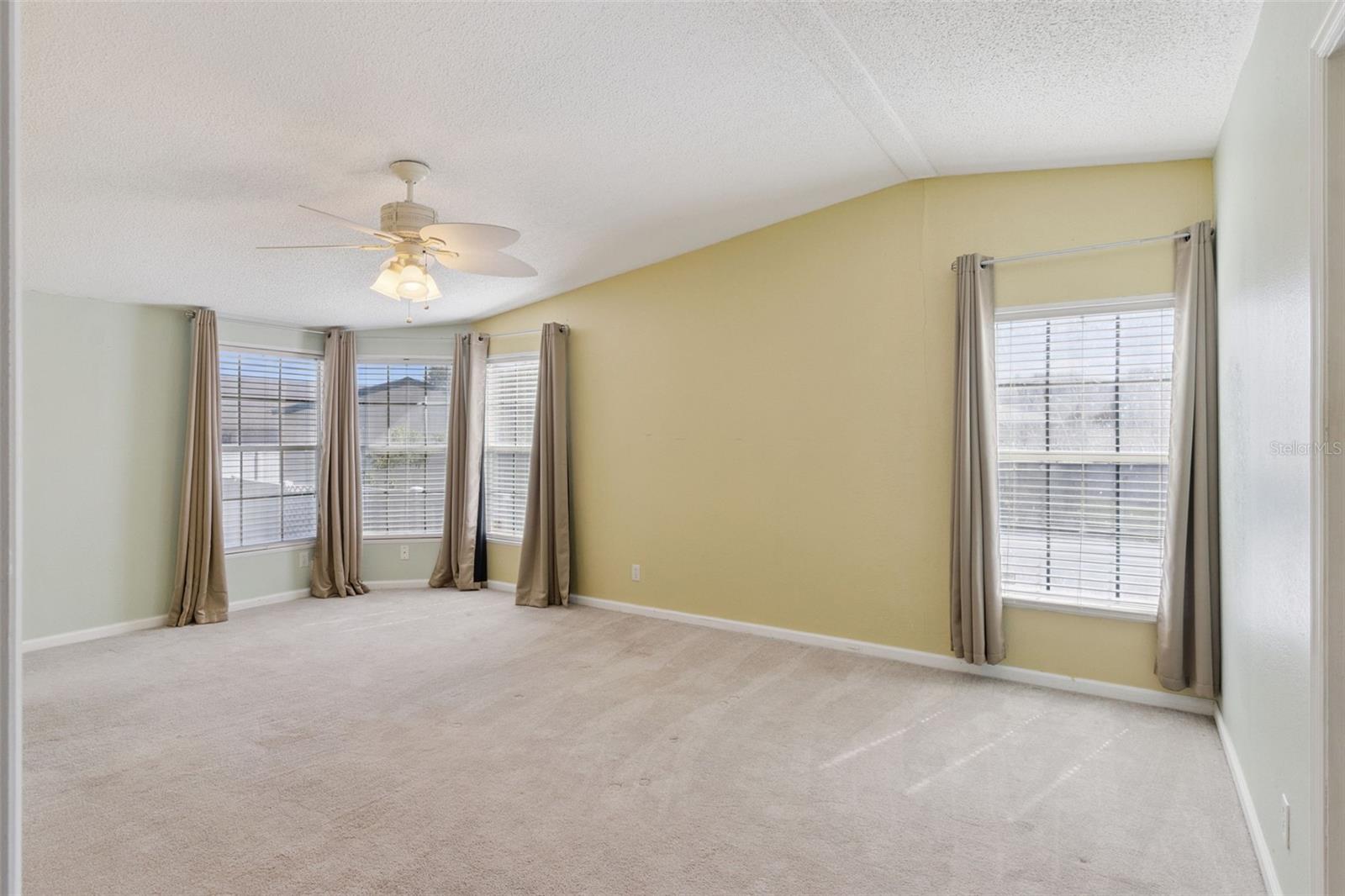 WILDER TRACE PH 01 - Residential