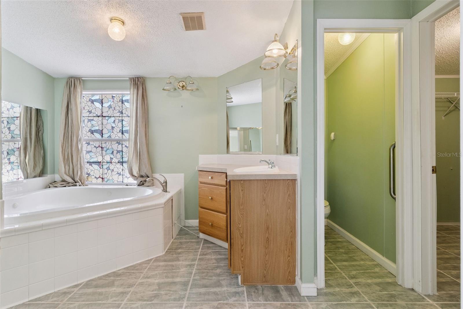 WILDER TRACE PH 01 - Residential