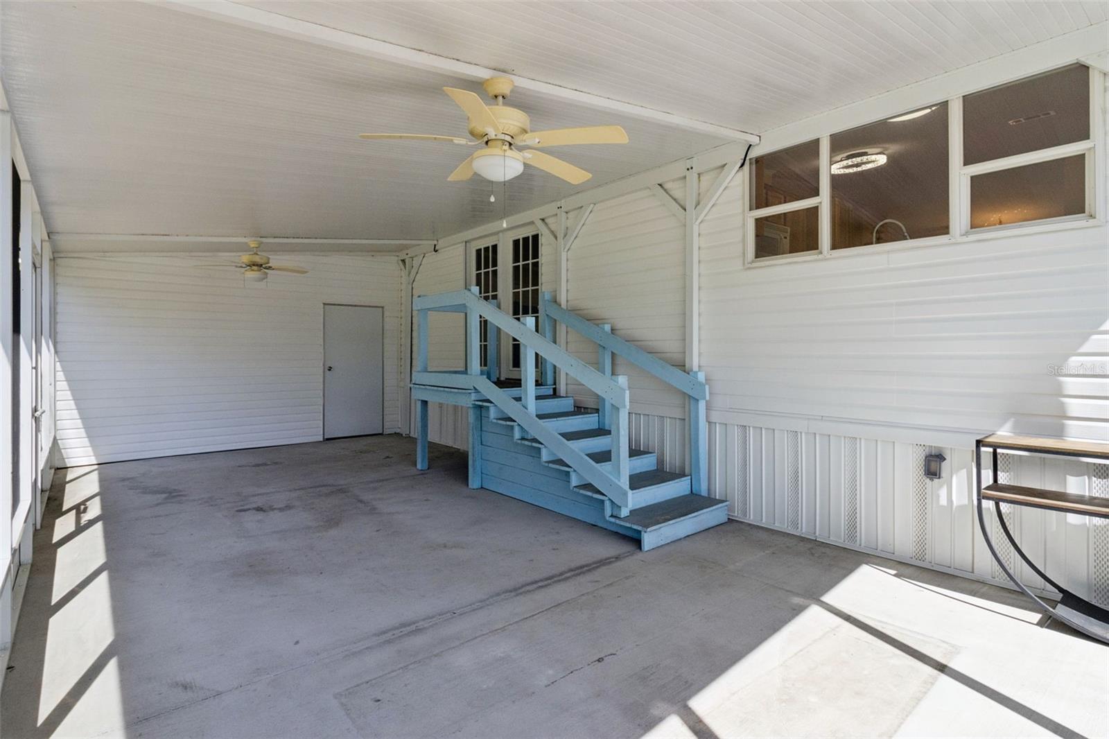 WILDER TRACE PH 01 - Residential