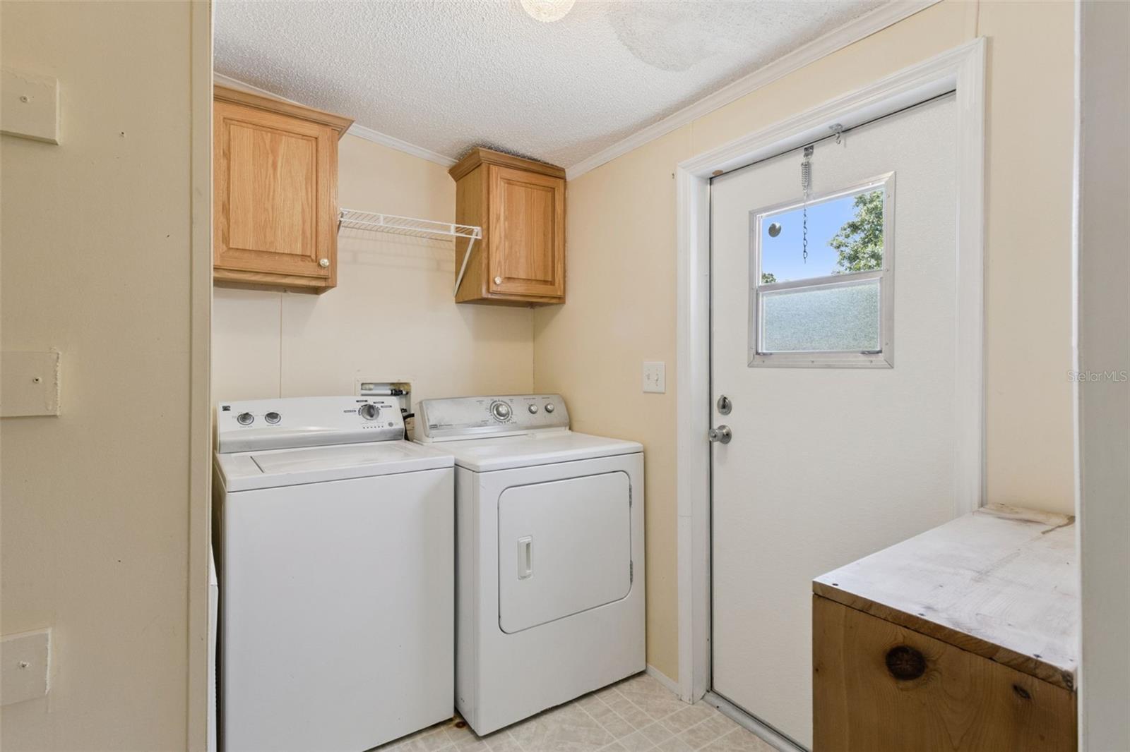 WILDER TRACE PH 01 - Residential