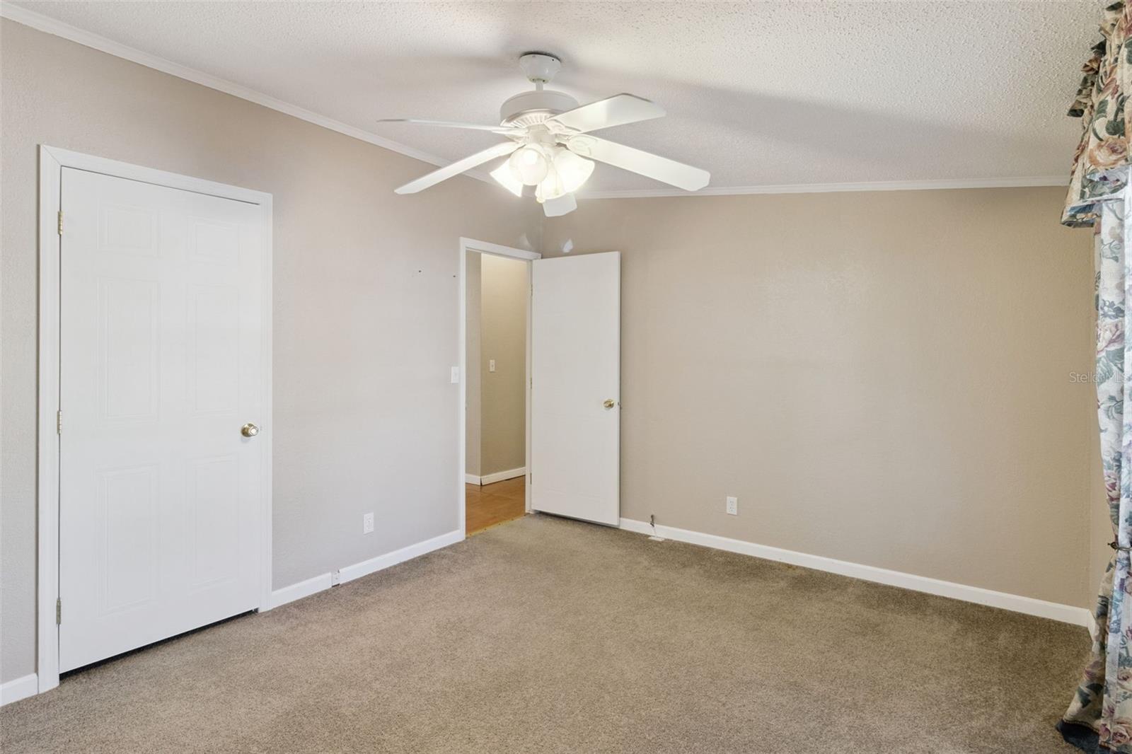 WILDER TRACE PH 01 - Residential