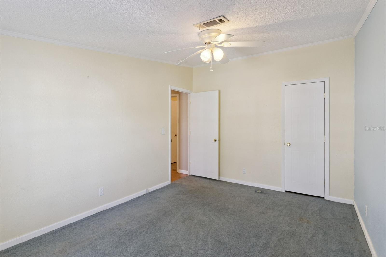 WILDER TRACE PH 01 - Residential