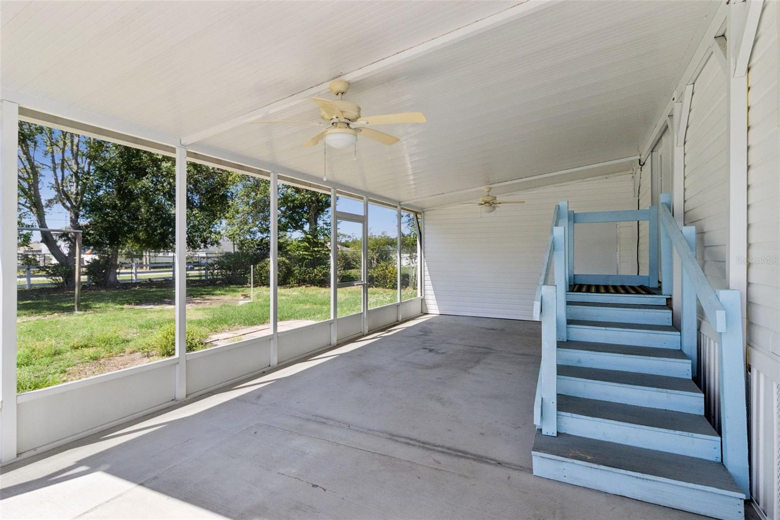 WILDER TRACE PH 01 - Residential