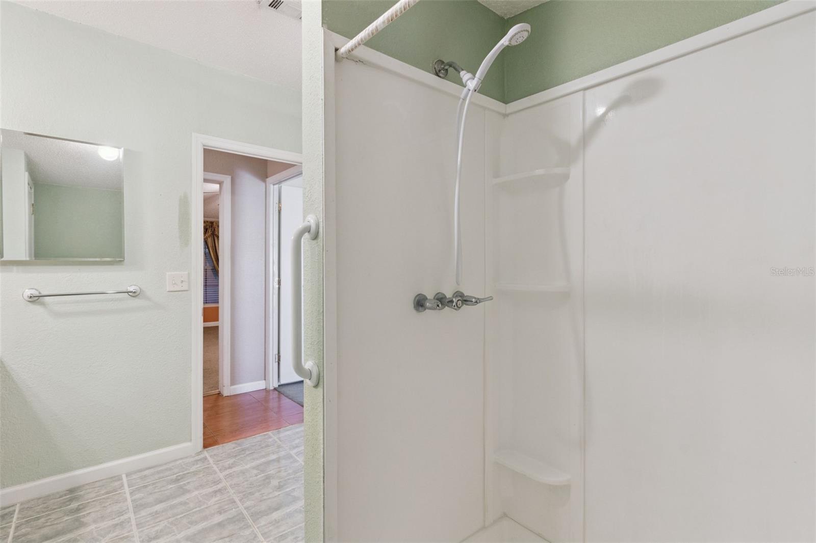 WILDER TRACE PH 01 - Residential