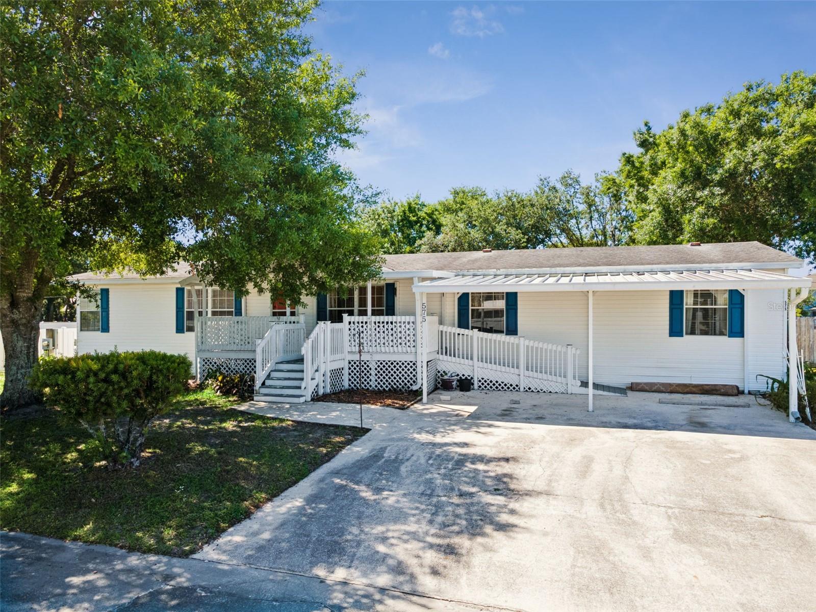 WILDER TRACE PH 01 - Residential