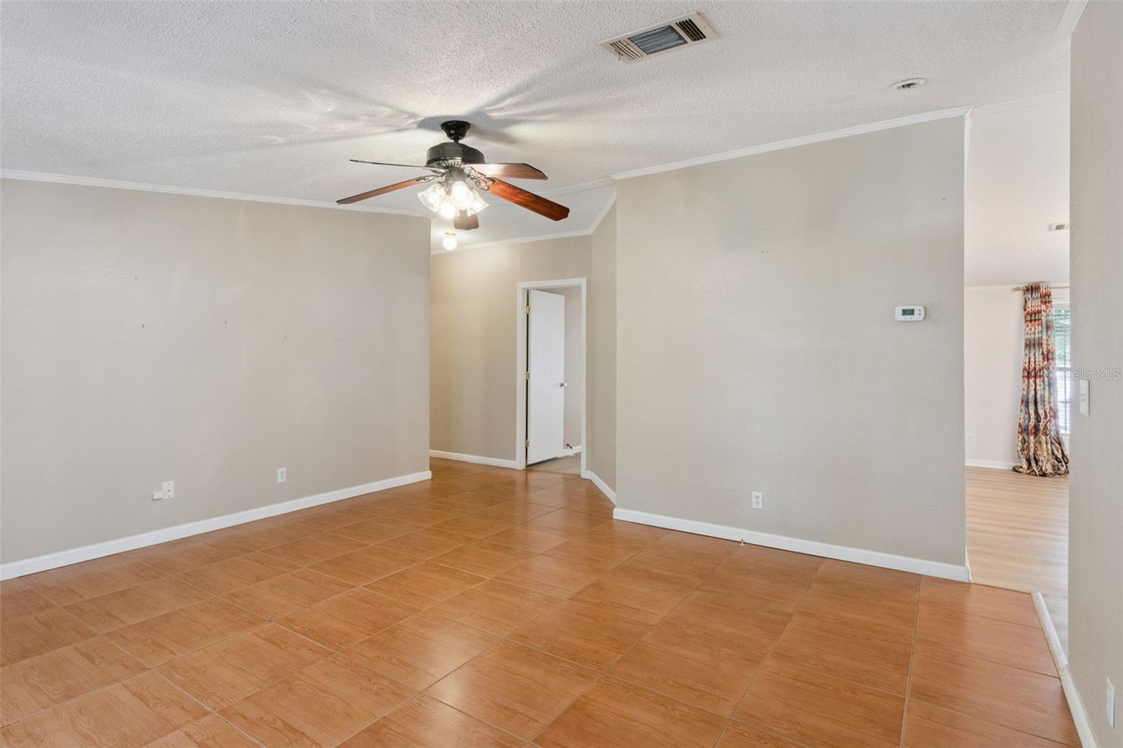 WILDER TRACE PH 01 - Residential