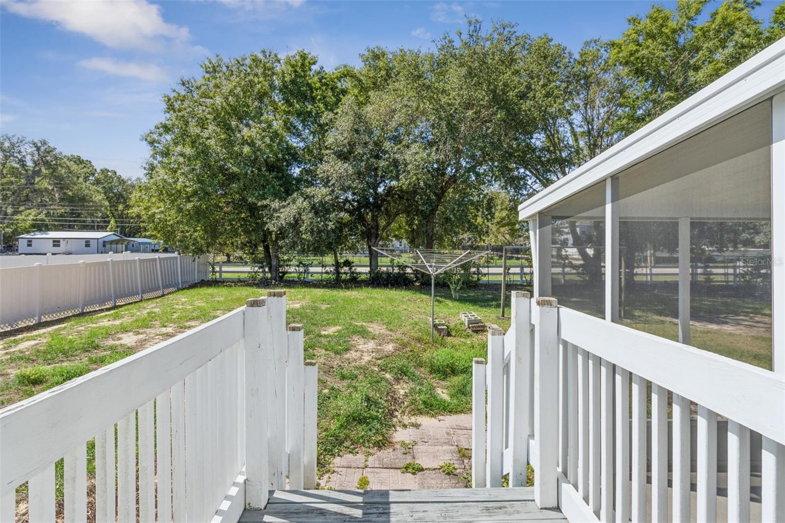 WILDER TRACE PH 01 - Residential