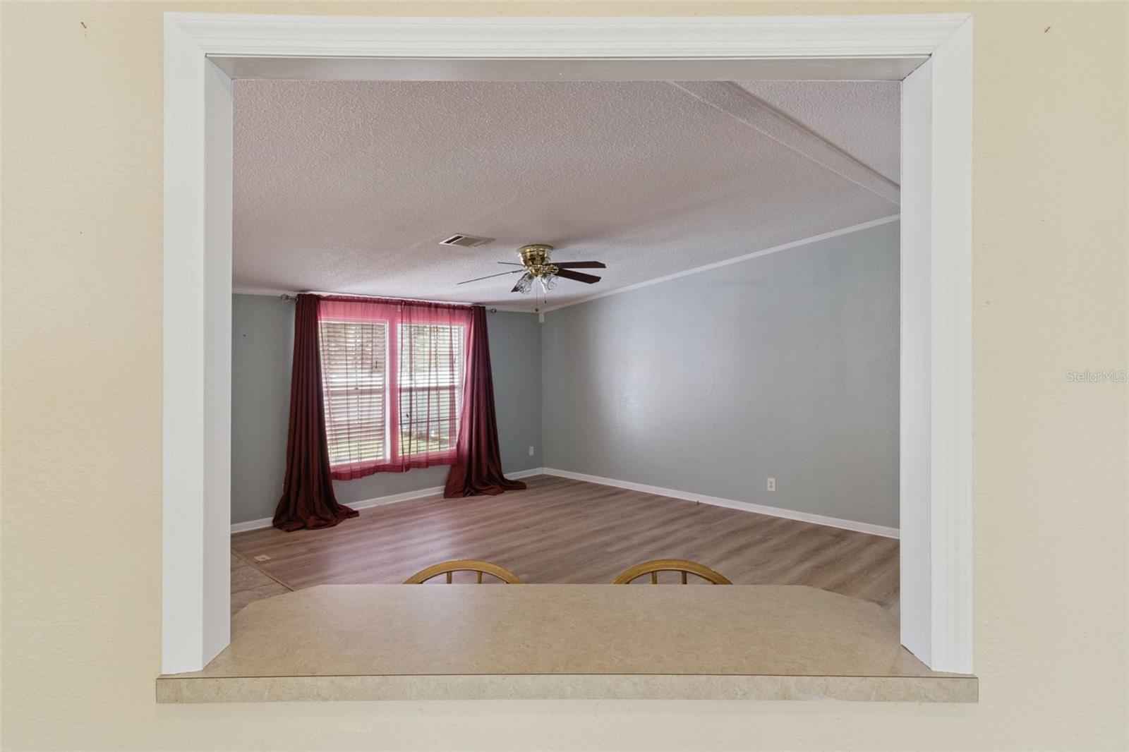 WILDER TRACE PH 01 - Residential