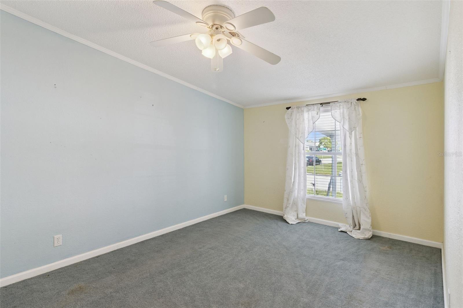 WILDER TRACE PH 01 - Residential