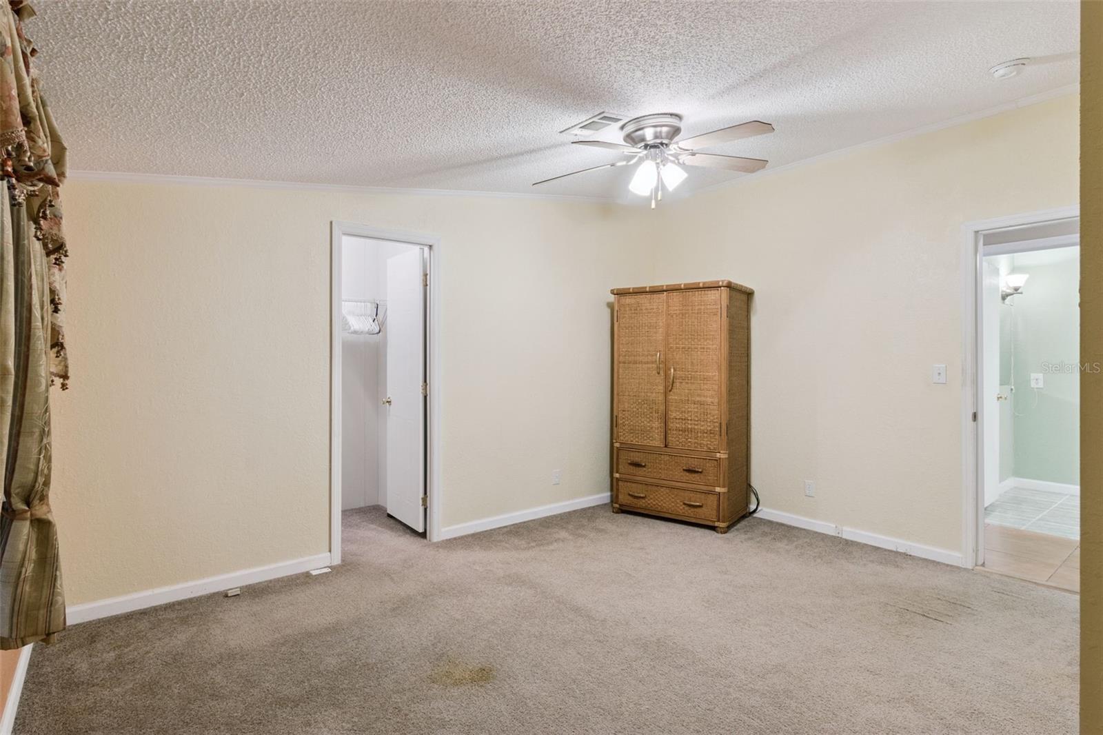 WILDER TRACE PH 01 - Residential