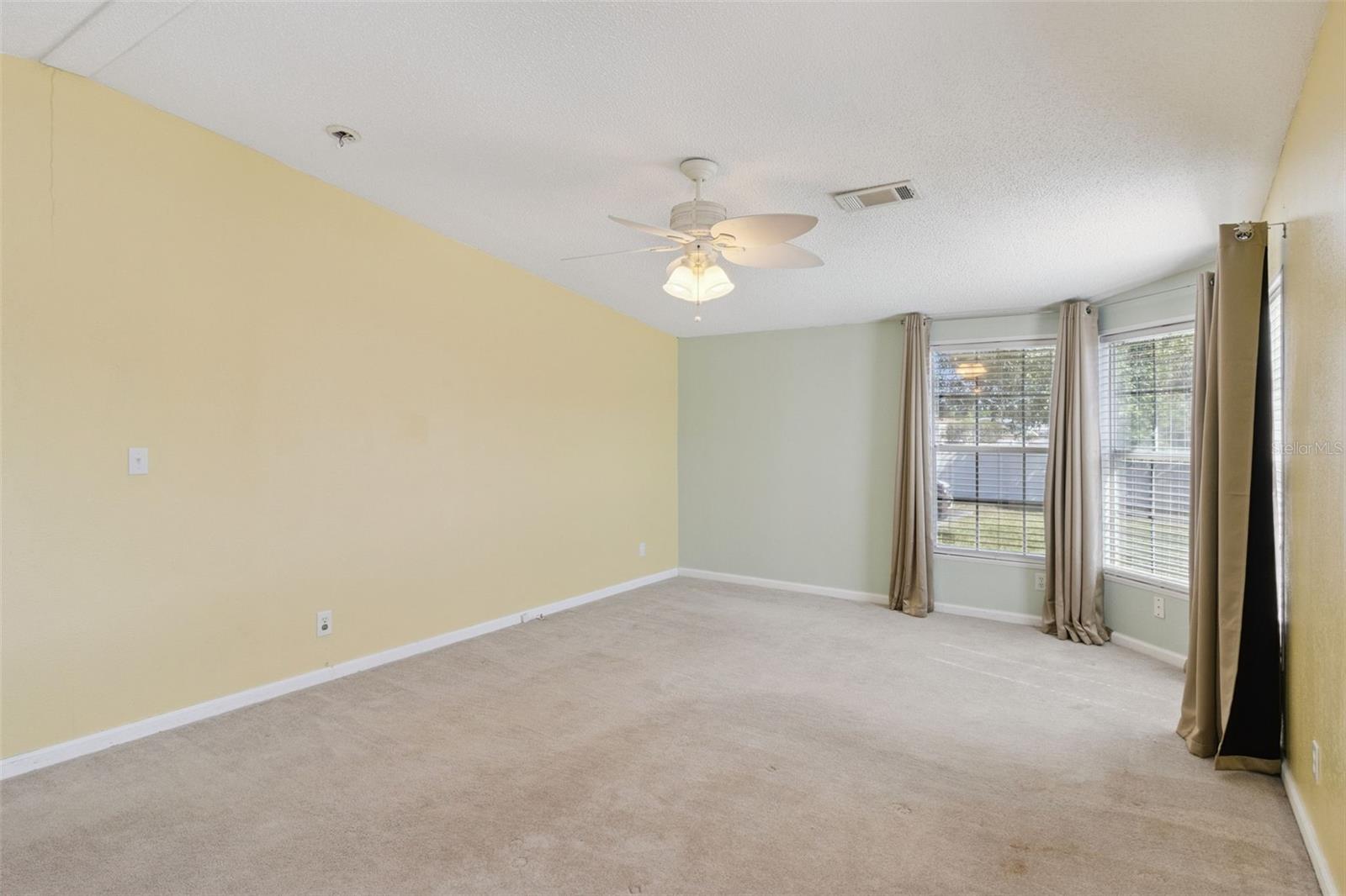 WILDER TRACE PH 01 - Residential