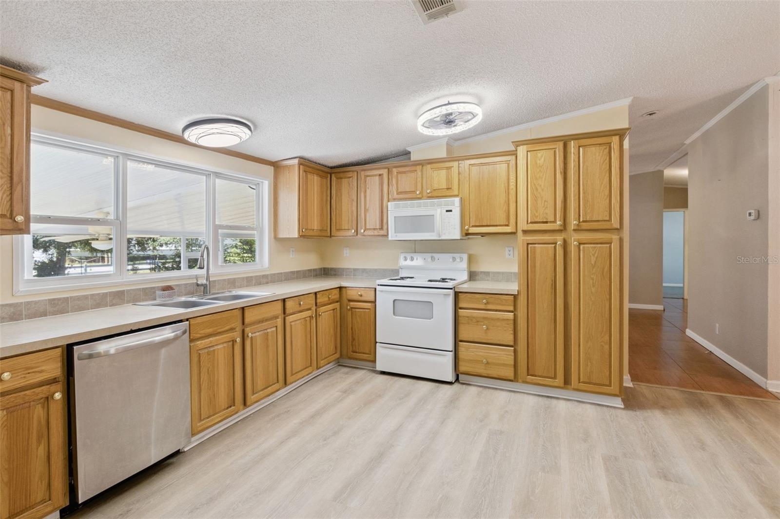 WILDER TRACE PH 01 - Residential