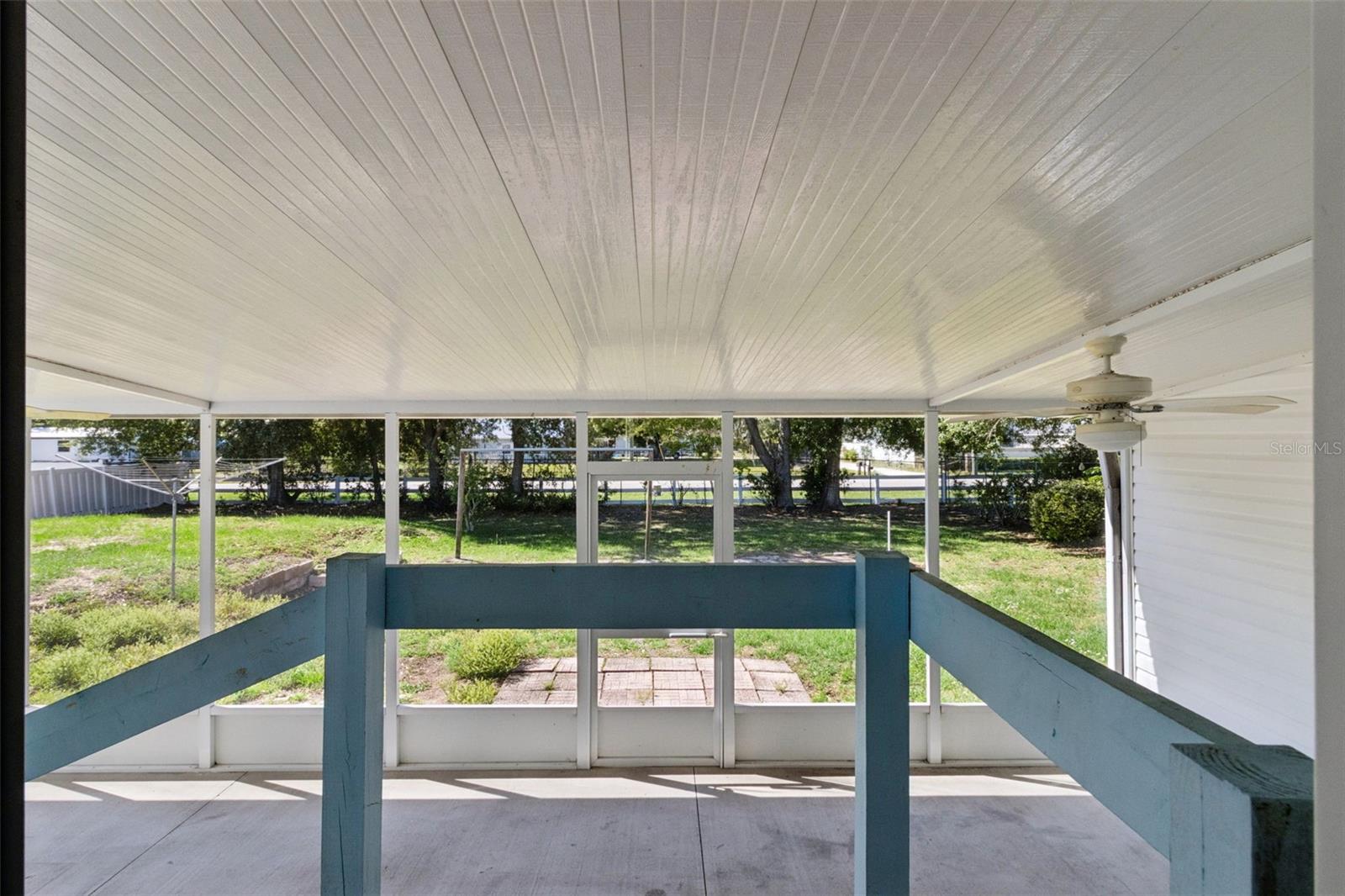 WILDER TRACE PH 01 - Residential