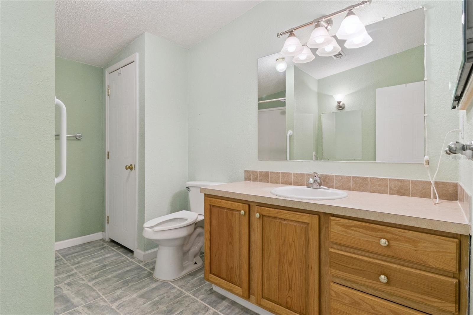 WILDER TRACE PH 01 - Residential