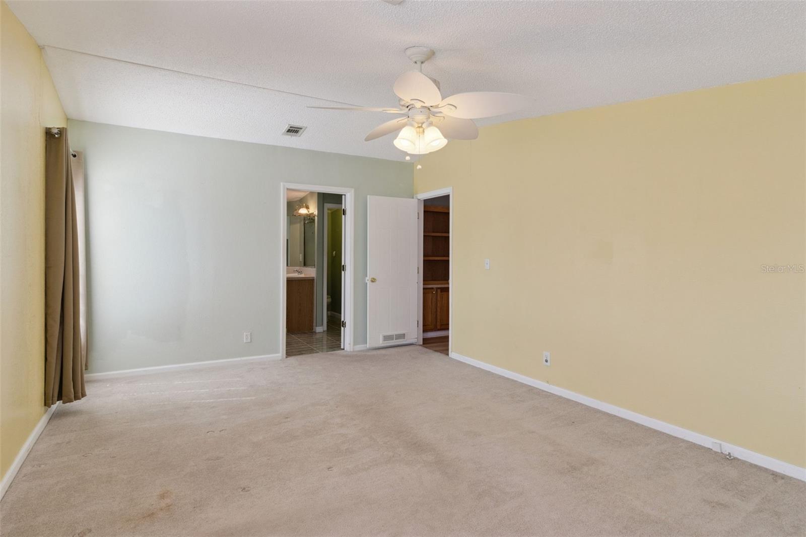 WILDER TRACE PH 01 - Residential