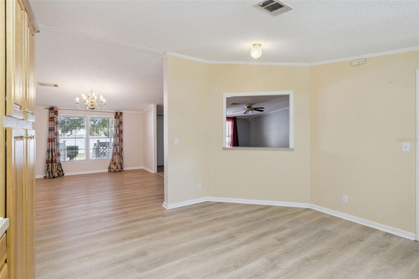 WILDER TRACE PH 01 - Residential