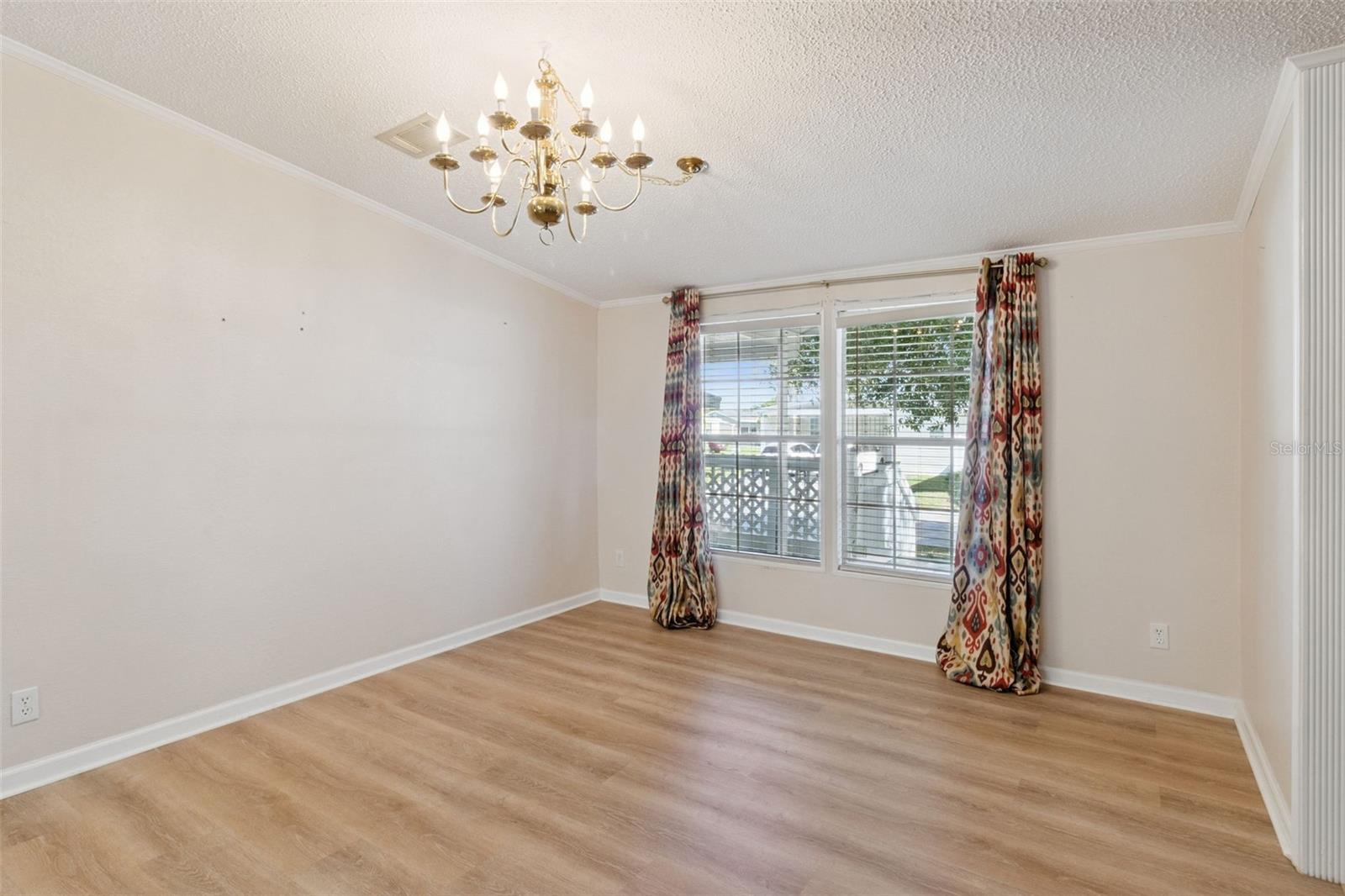 WILDER TRACE PH 01 - Residential