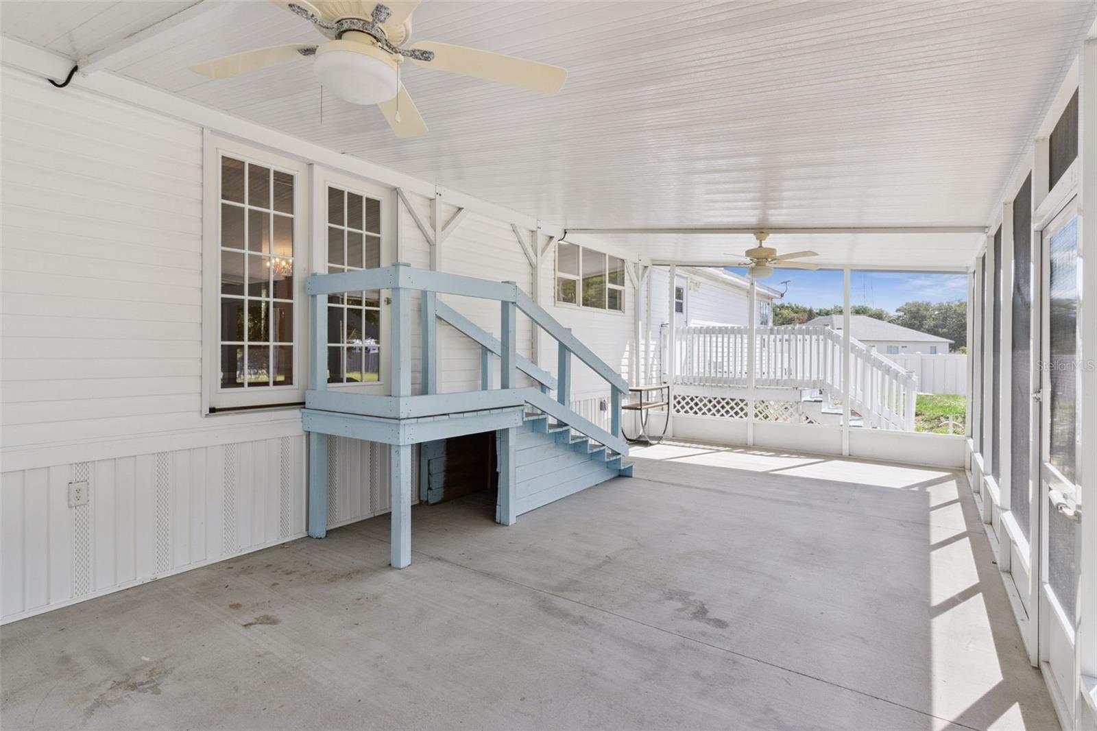 WILDER TRACE PH 01 - Residential