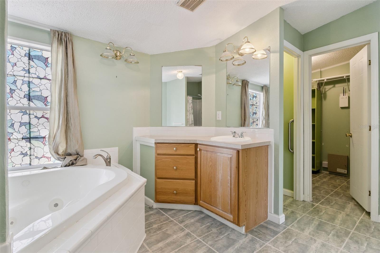 WILDER TRACE PH 01 - Residential