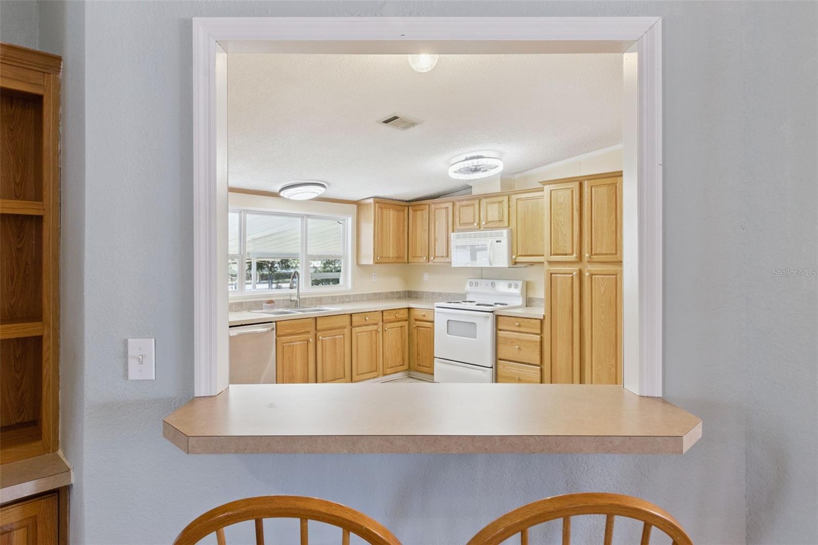 WILDER TRACE PH 01 - Residential