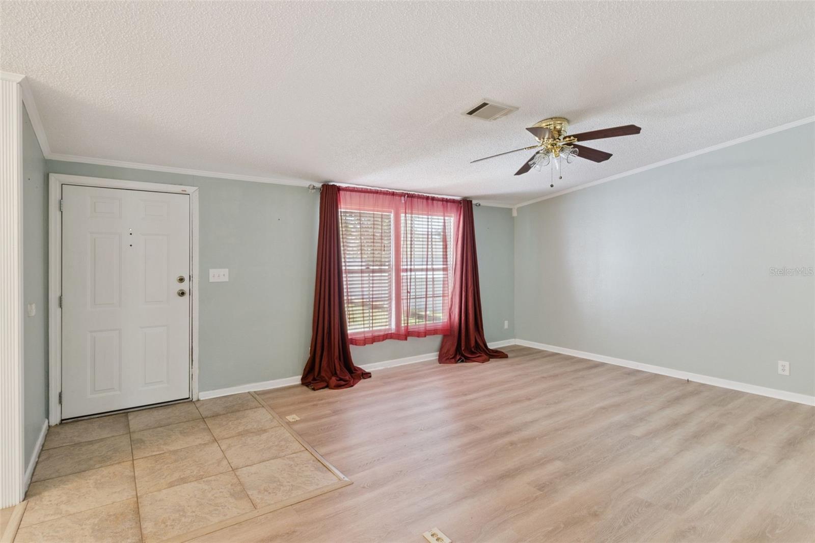 WILDER TRACE PH 01 - Residential