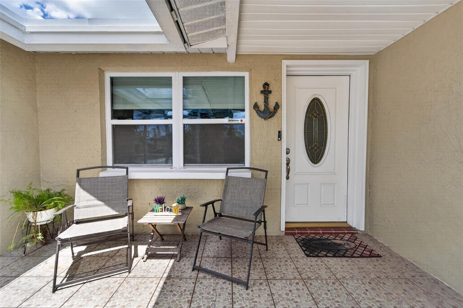ALOHA GARDENS - Residential