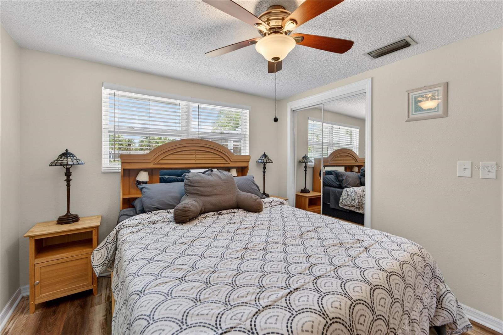ALOHA GARDENS - Residential