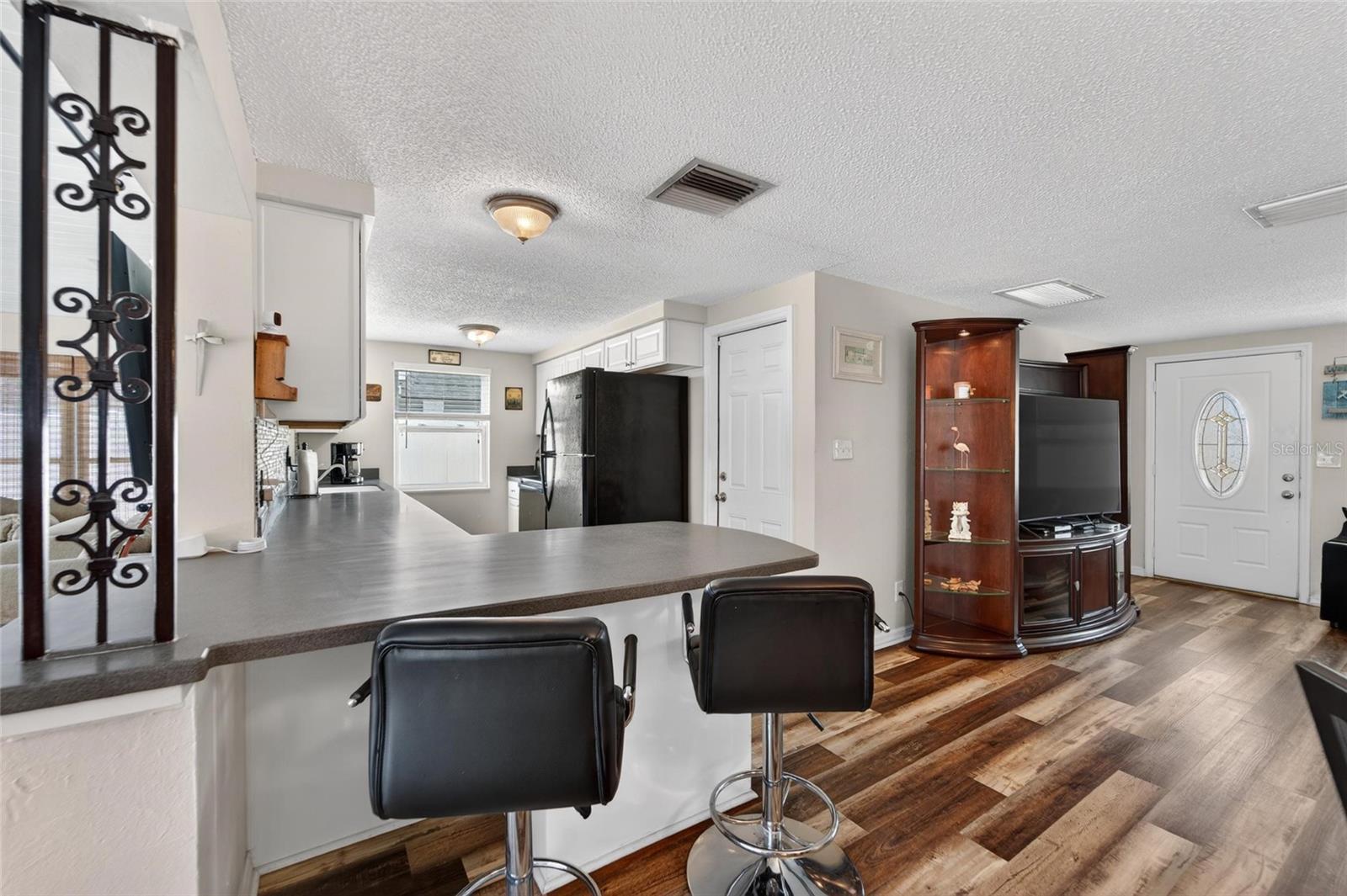 ALOHA GARDENS - Residential
