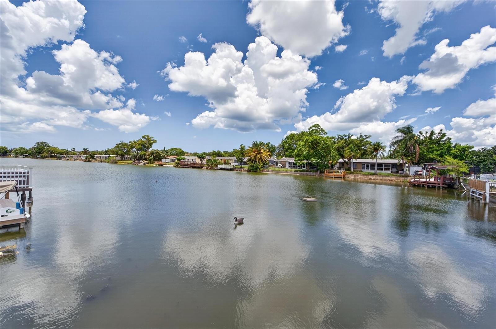 4009 STAR ISLAND DRIVE