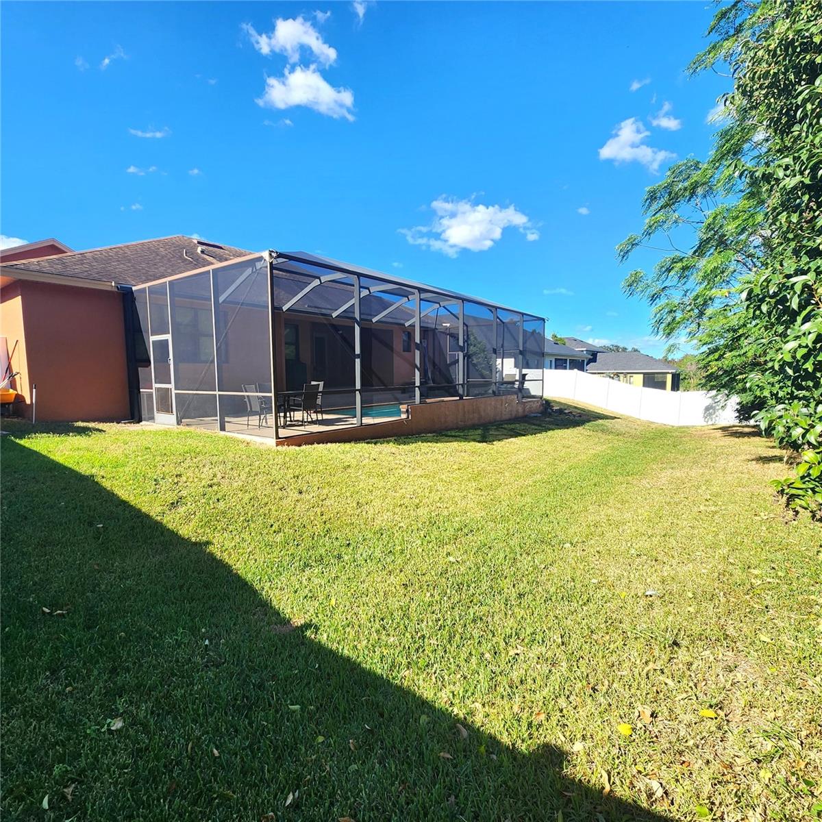 KINSLEY COURT - Residential