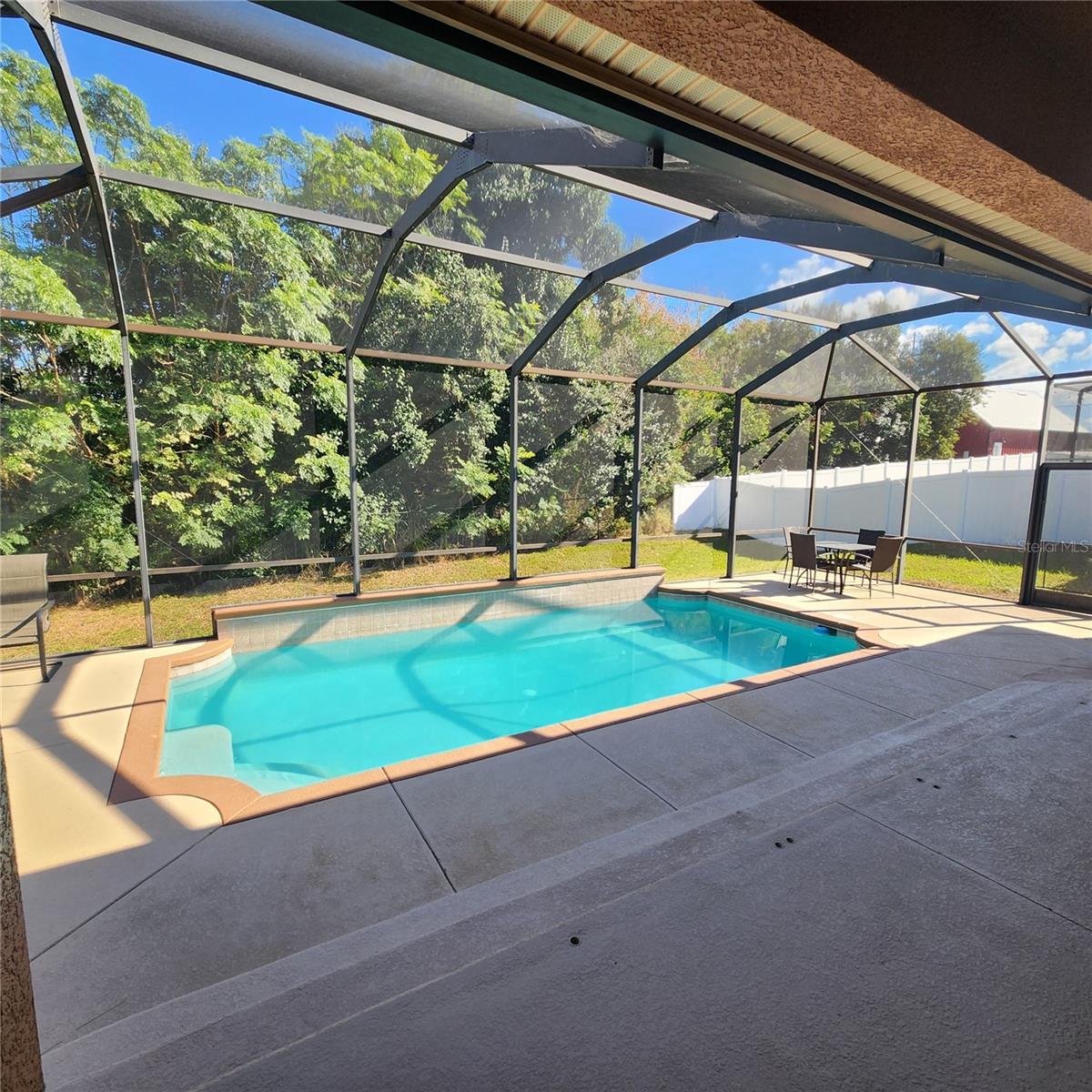 KINSLEY COURT - Residential