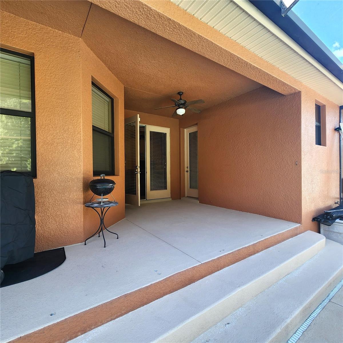 KINSLEY COURT - Residential