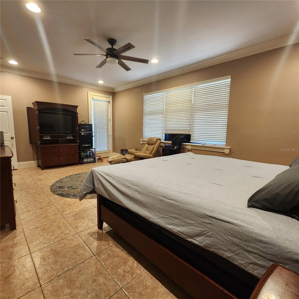 KINSLEY COURT - Residential