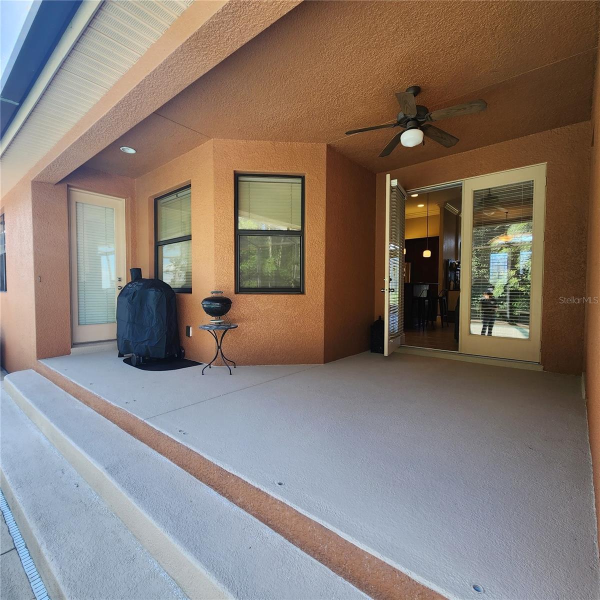 KINSLEY COURT - Residential