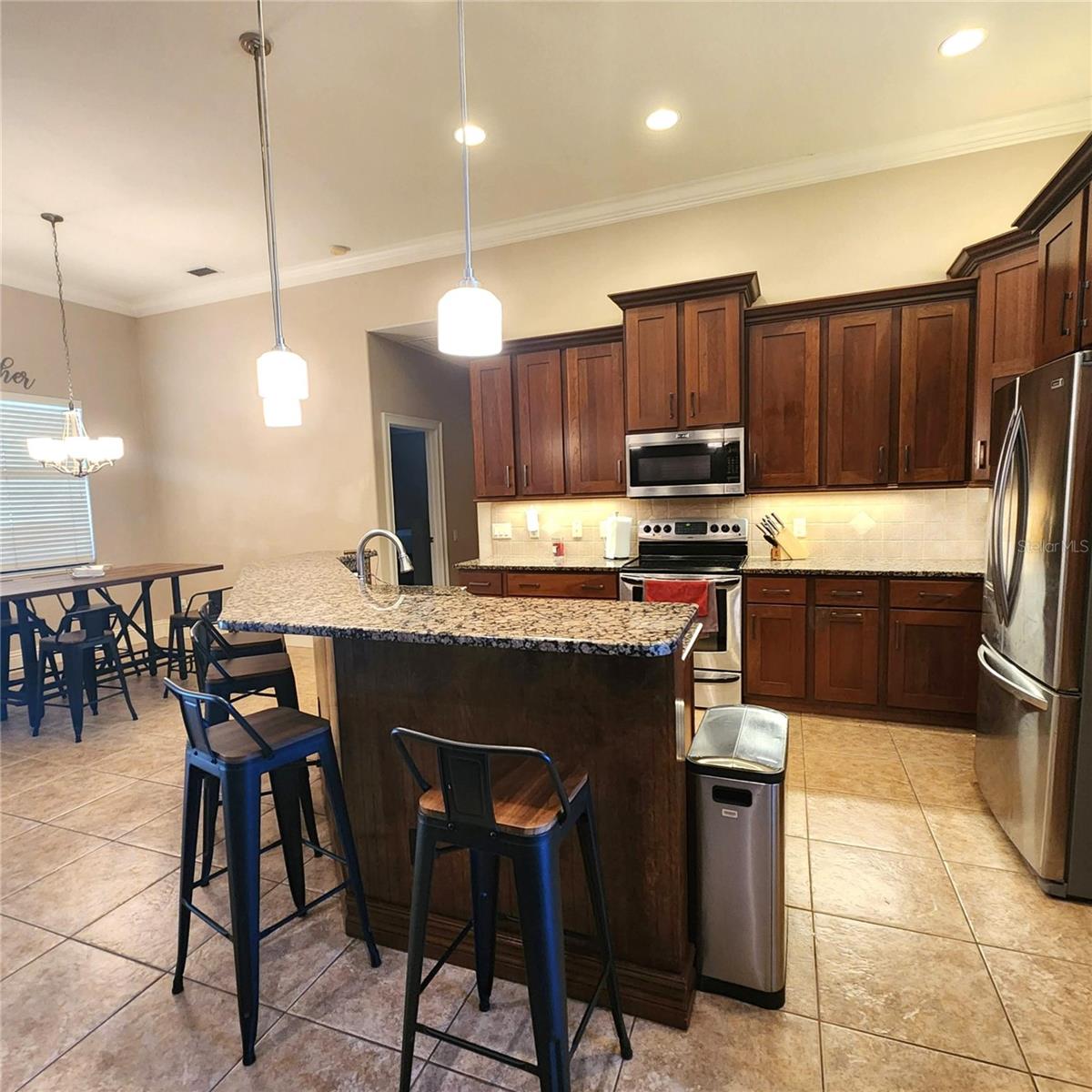 KINSLEY COURT - Residential