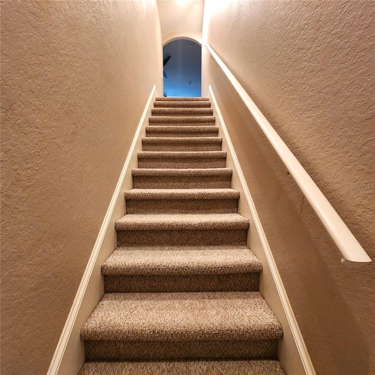 KINSLEY COURT - Residential