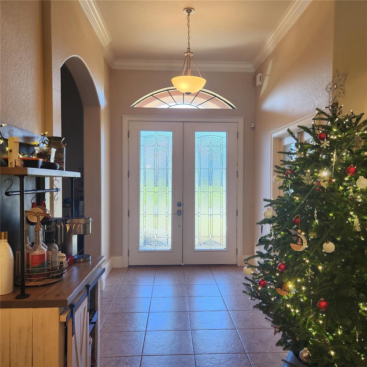 KINSLEY COURT - Residential