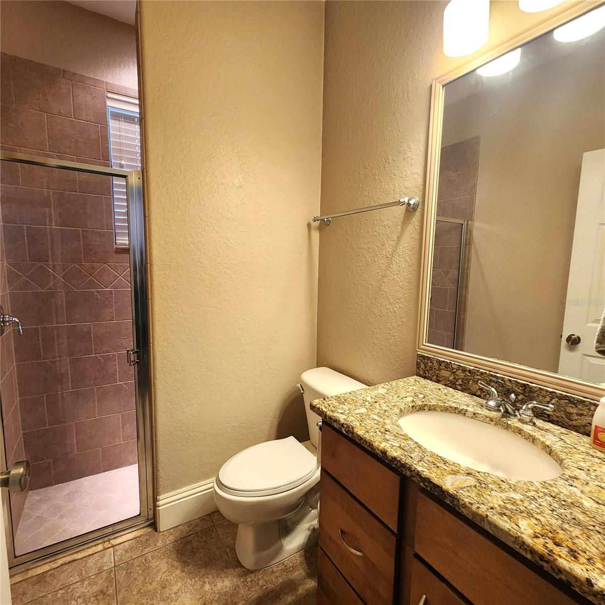 KINSLEY COURT - Residential