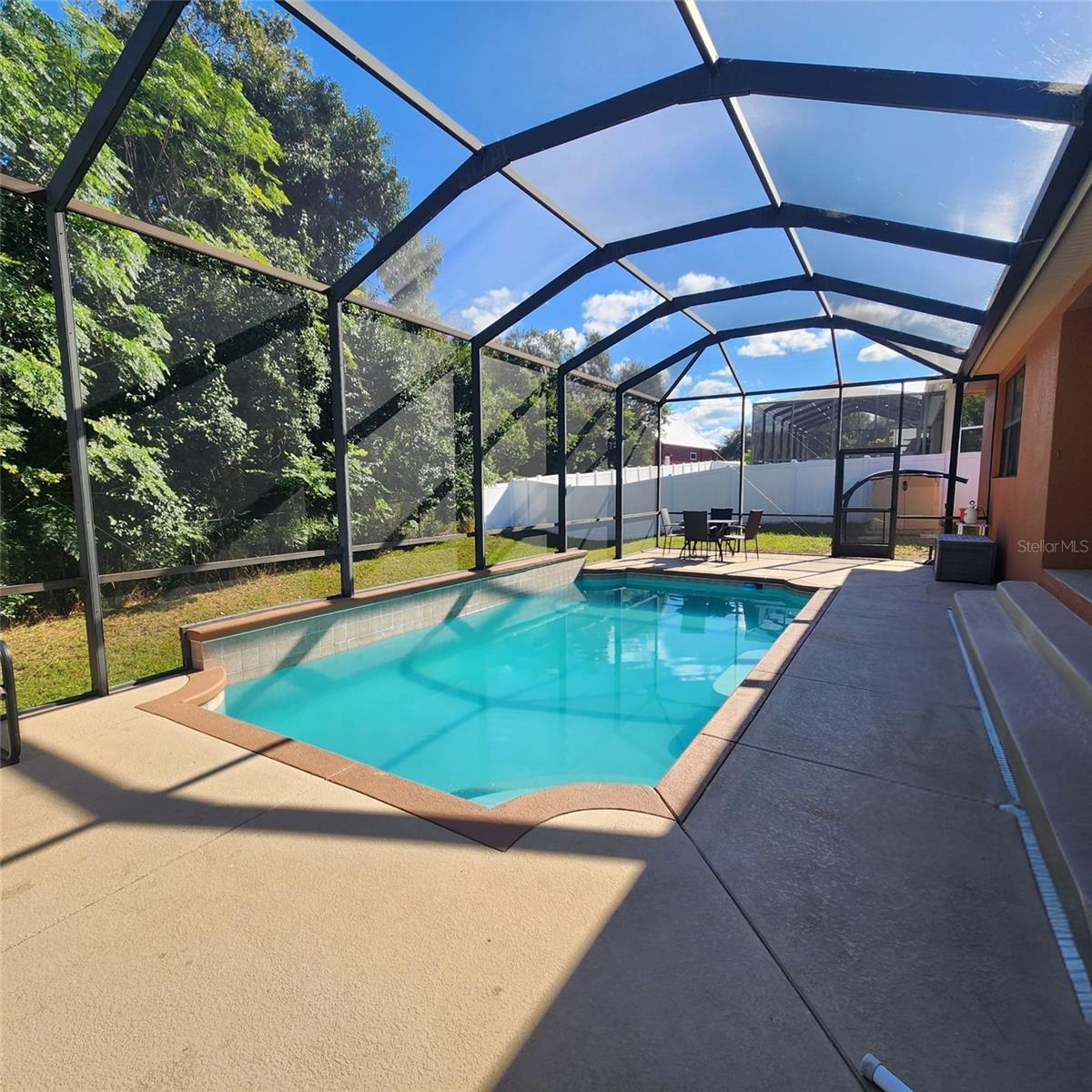 KINSLEY COURT - Residential