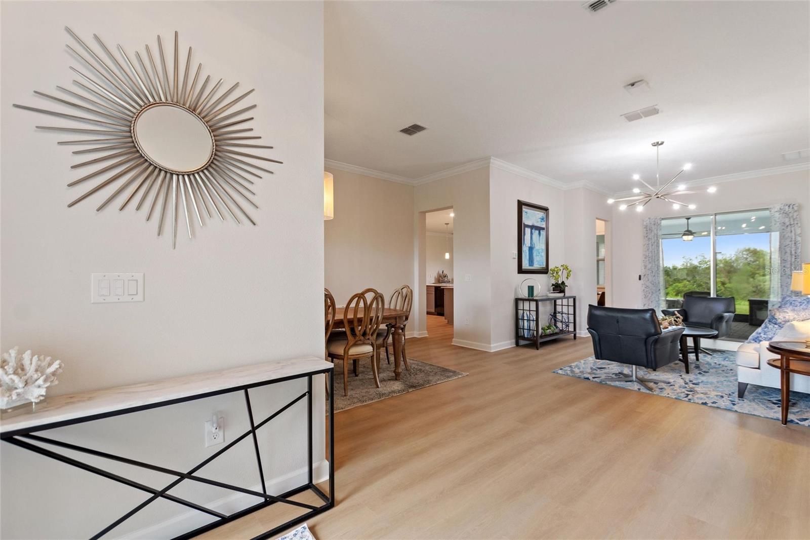 1431 OLYMPIC CLUB BLVD