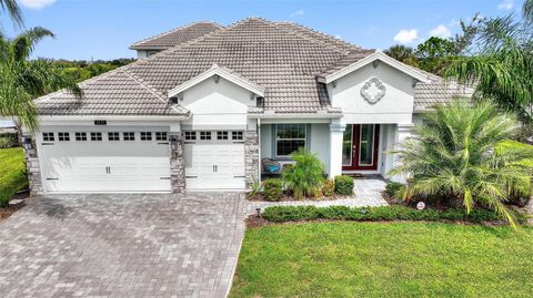 1431 OLYMPIC CLUB BLVD CHAMPIONS GATE FL 33896