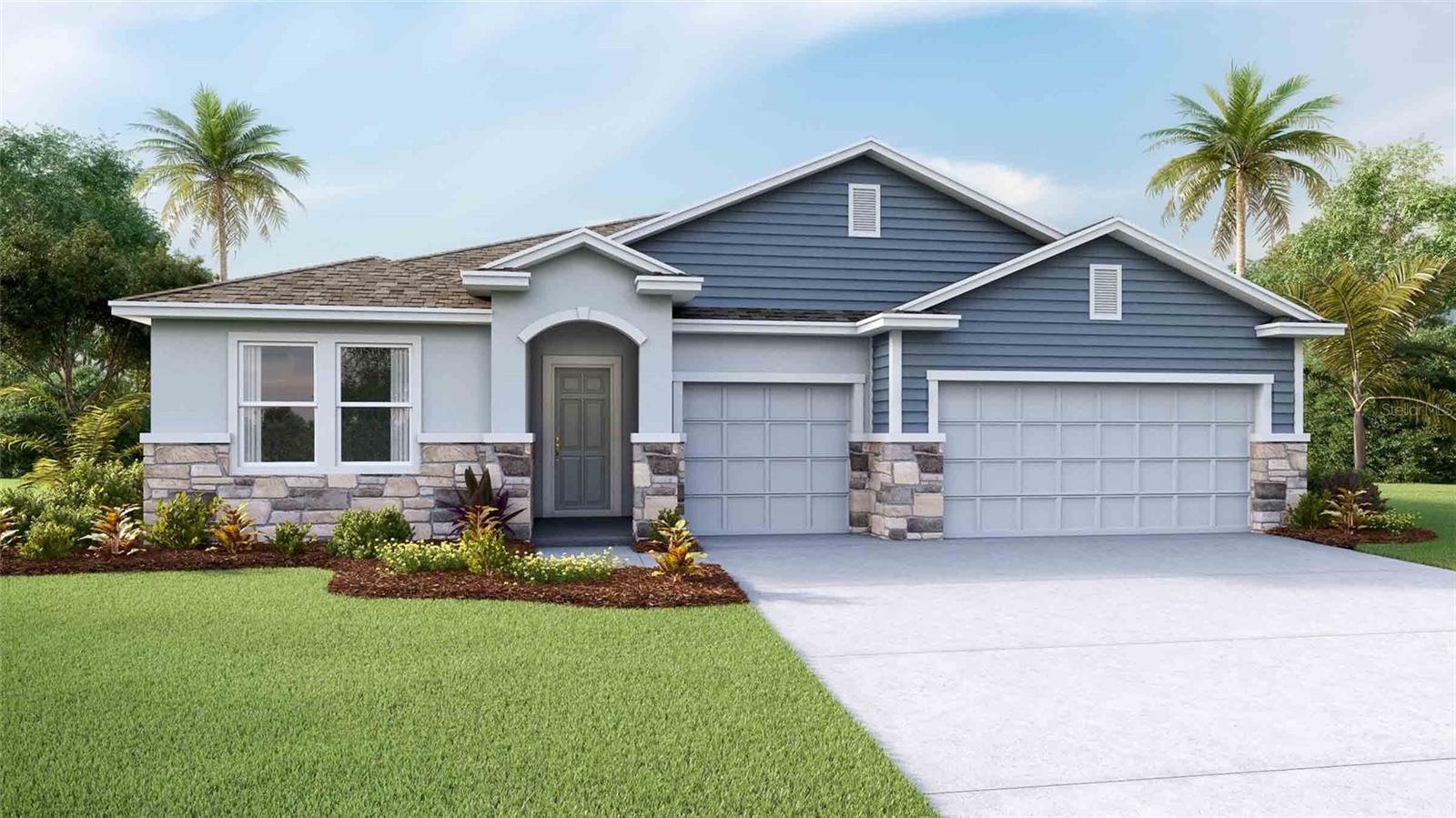 View PLANT CITY, FL 33565 house