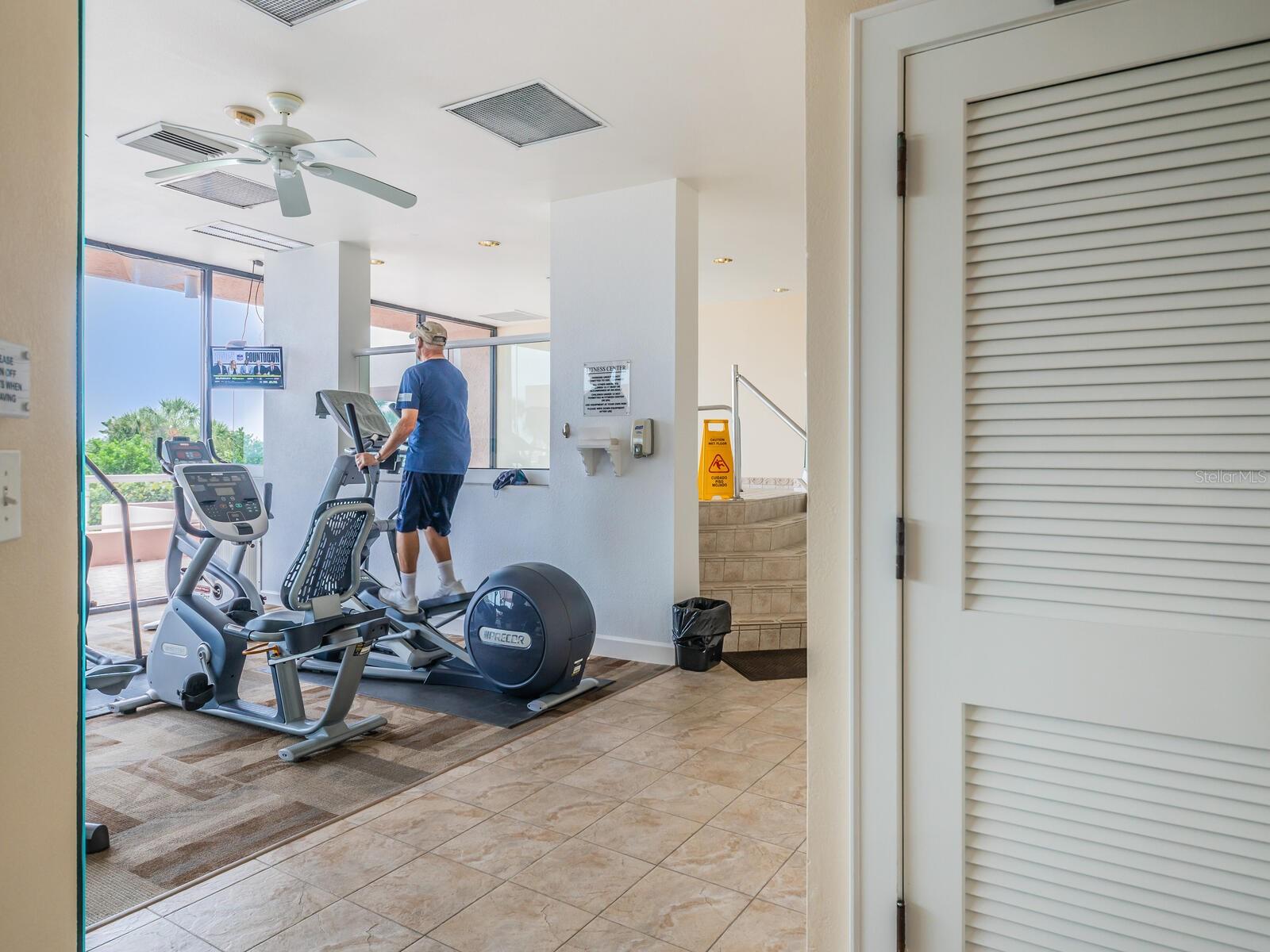 CRESCENT BEACH CLUB TWO CONDO - Residential